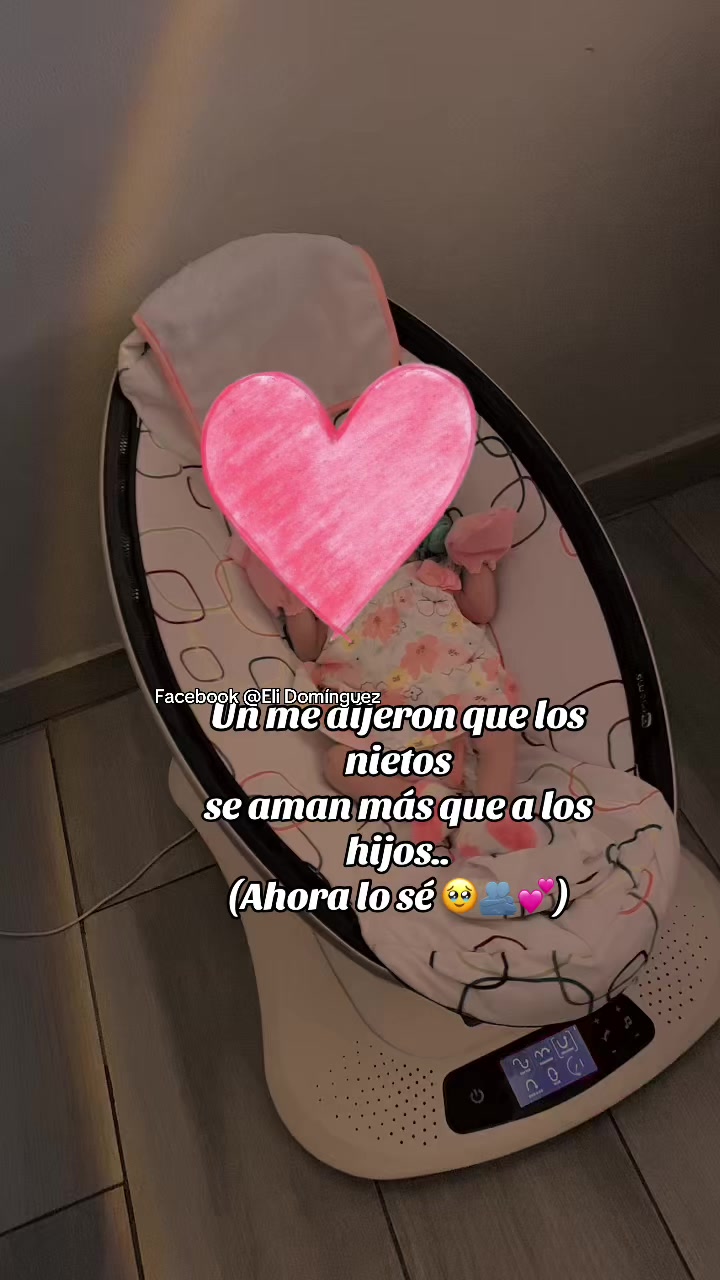 @eliprincess90