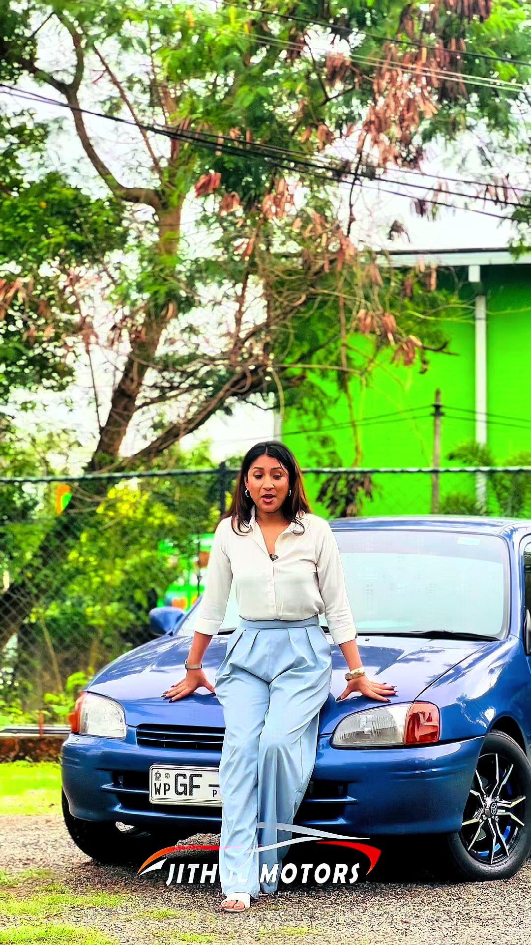 @jithul.motors0