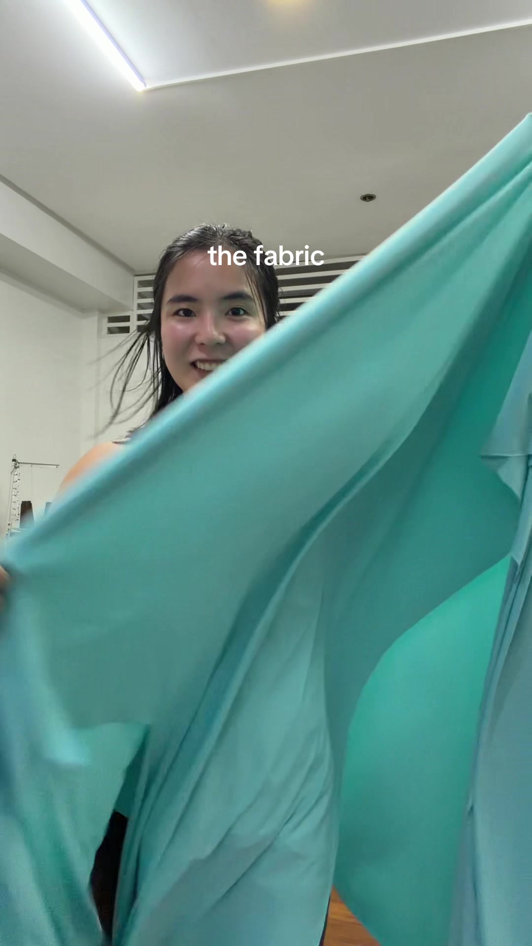 @Miu The Label