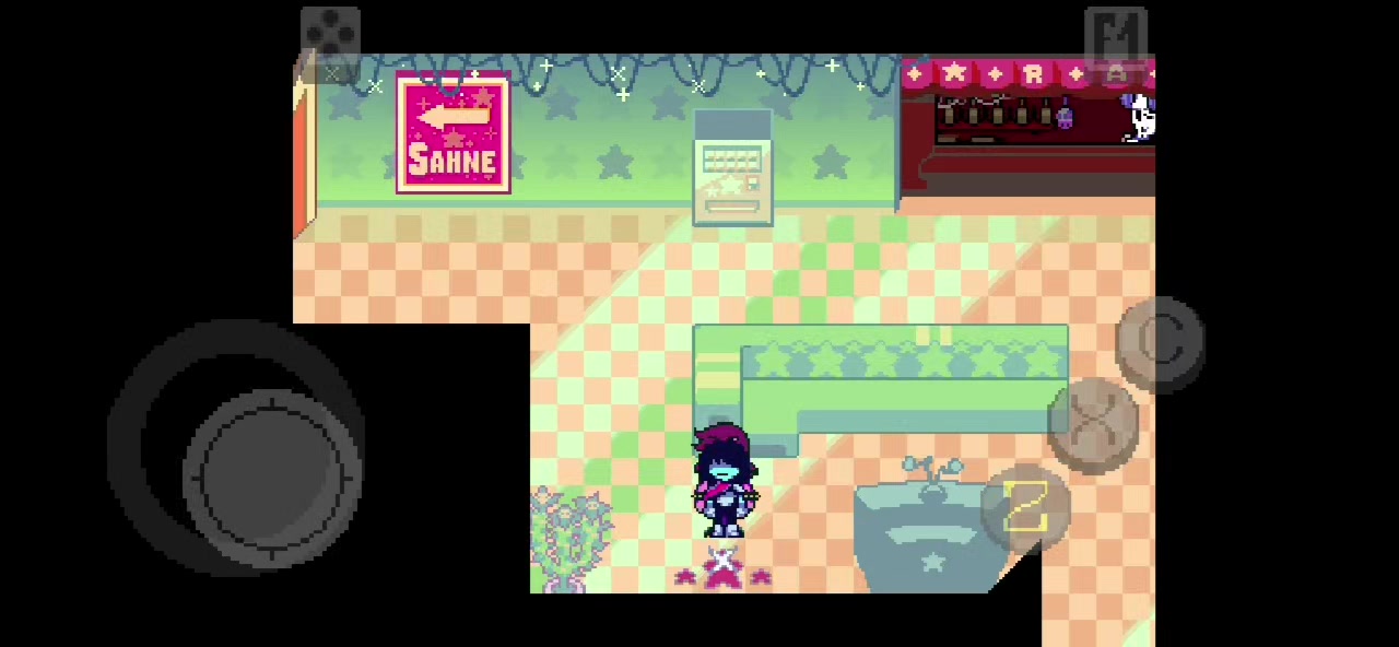 @sans
