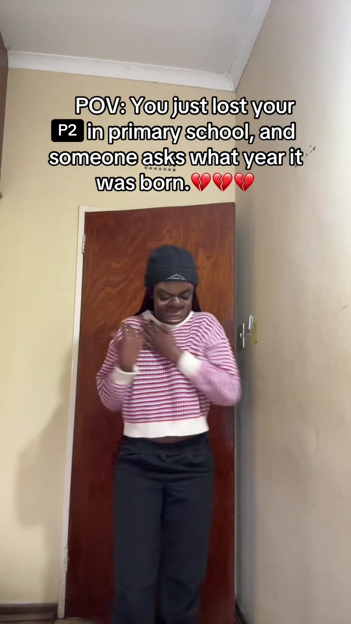 @ms.kayyyyy