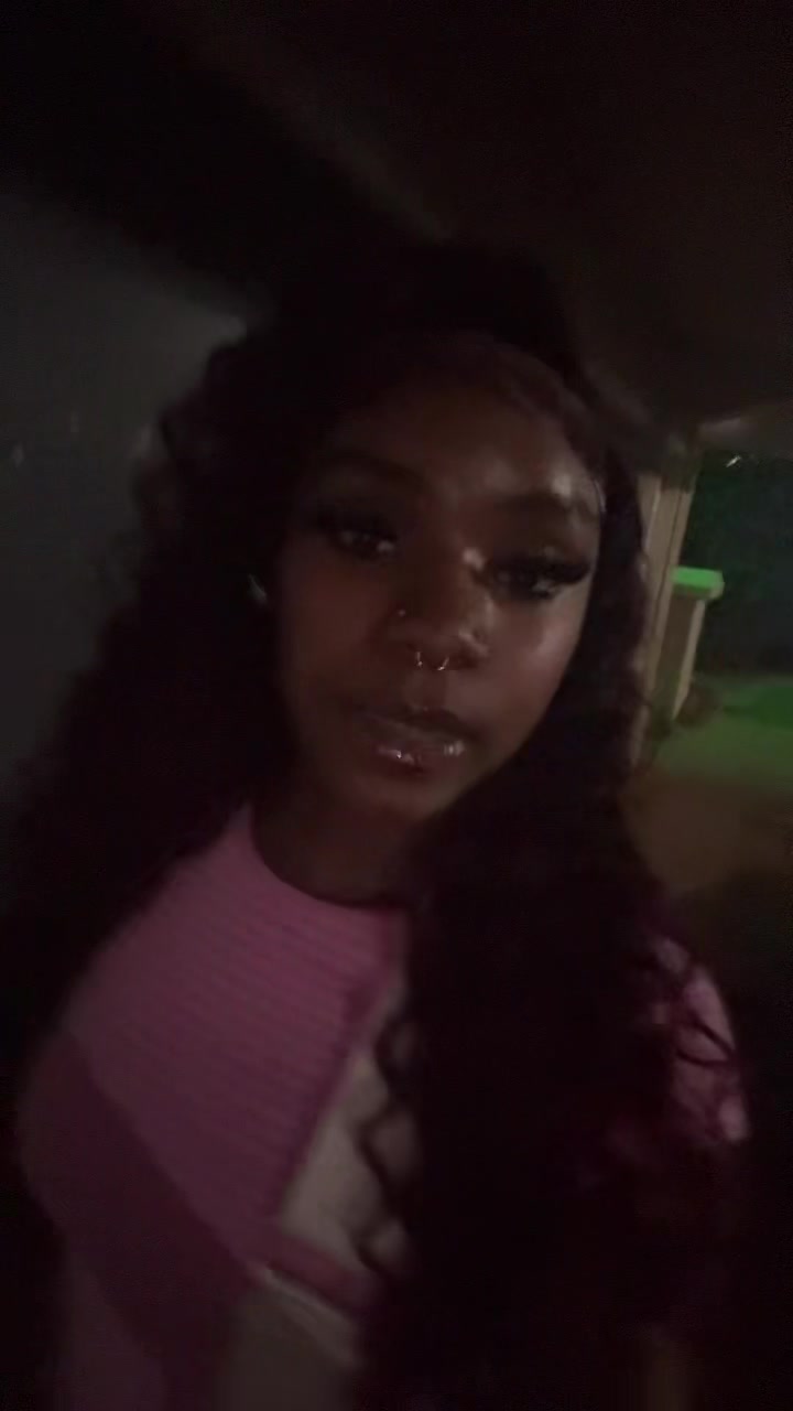 @RICHESTDOLLY🧛&zwj;♀️🎀🫧🫟🩰