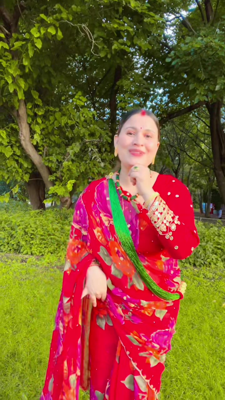 @Sita bhattarai 🦋