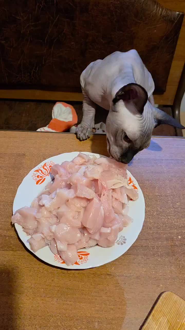 @zoloto_juliya