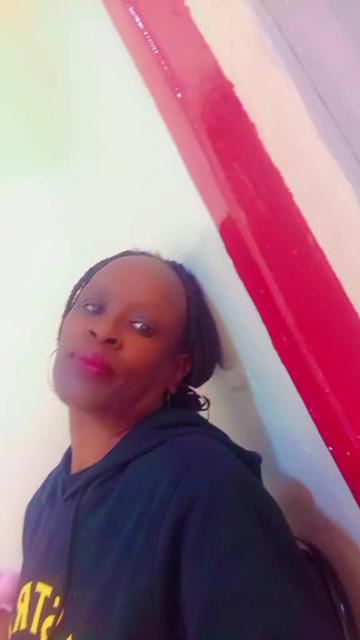 @theresiamusili3@gmail.com