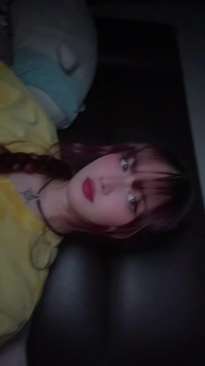 @jinx_666