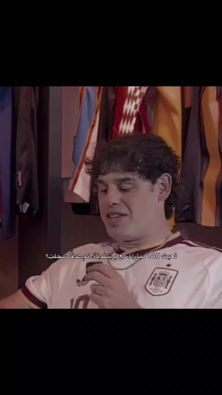 @BluNia