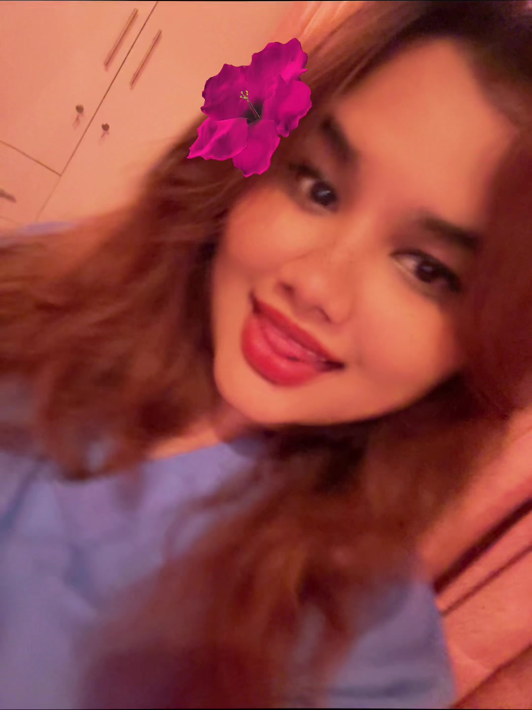 @nxmz💌