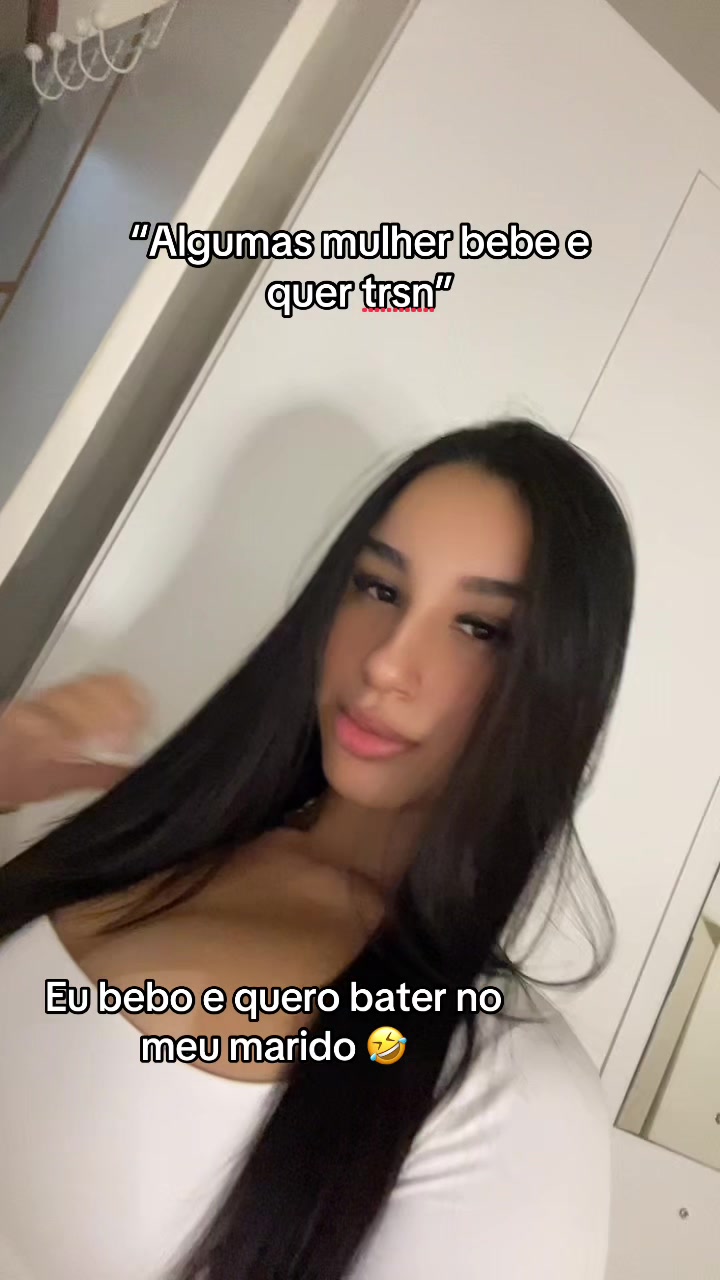 @Euraifermau