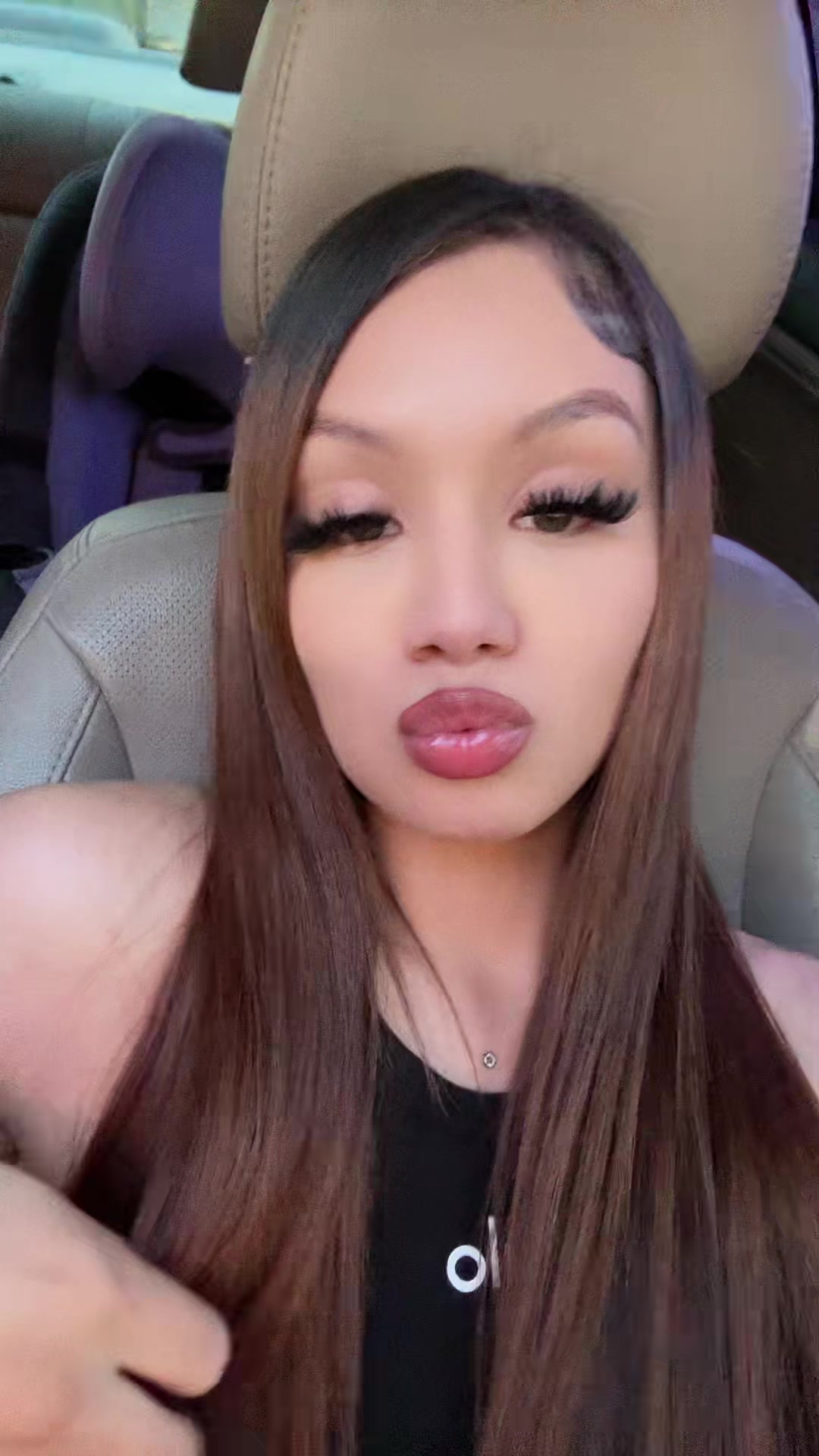@sayyyluvv