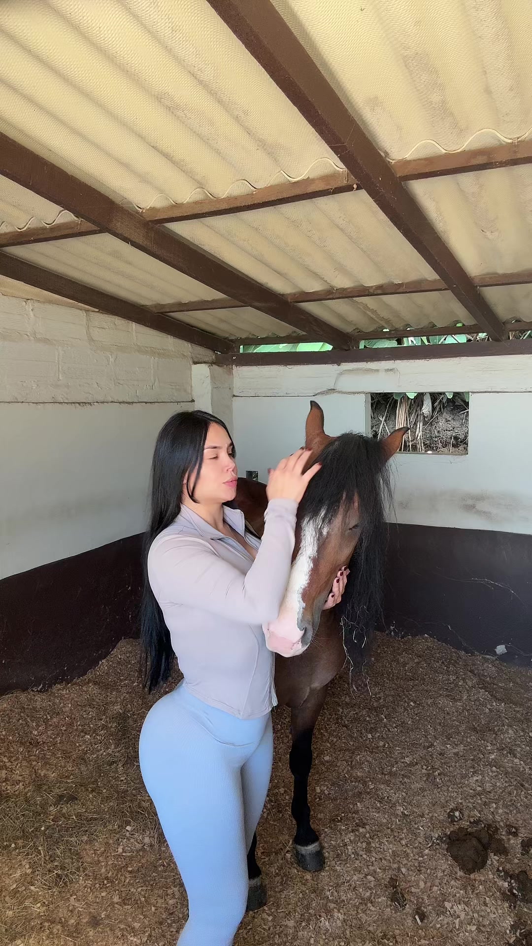 @Eli López 🦜 team periquito 🫀
