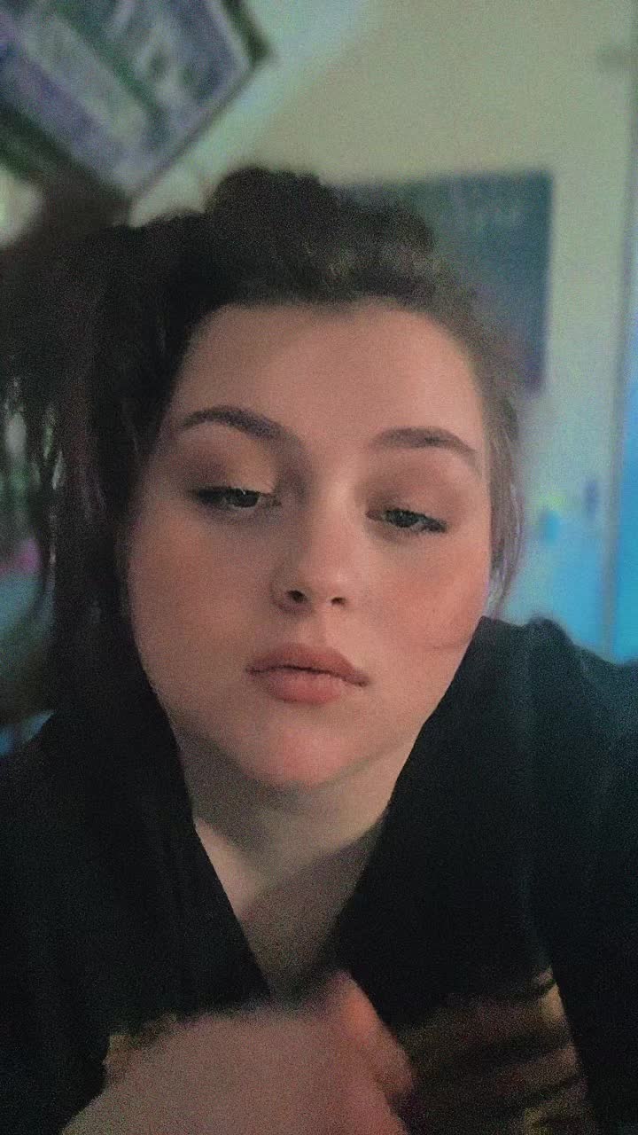 @XxLiddle🎀MousexX