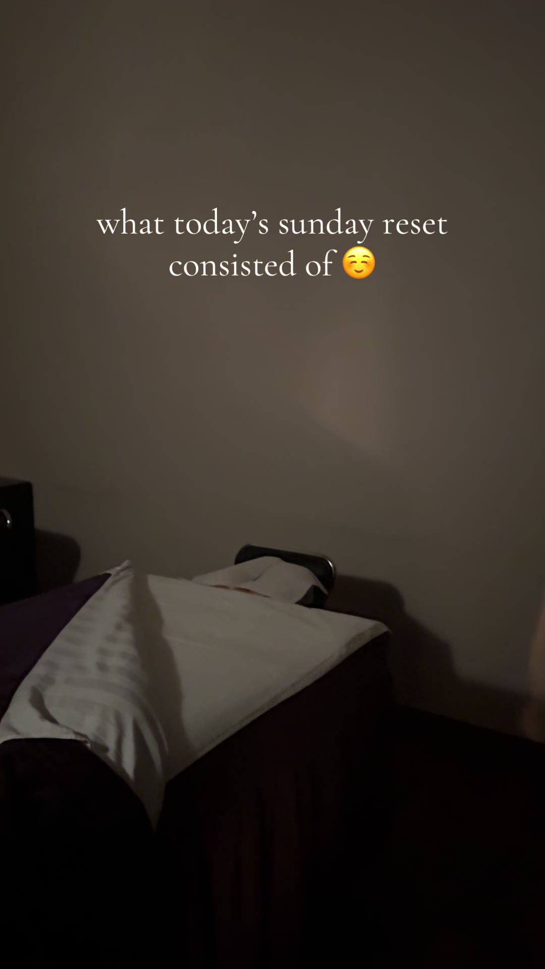 @usernamecoxo0