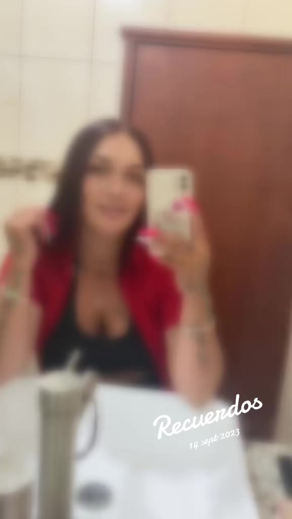 @𝐼𝐵𝒜𝑅𝑅𝒜 𝑀𝒟