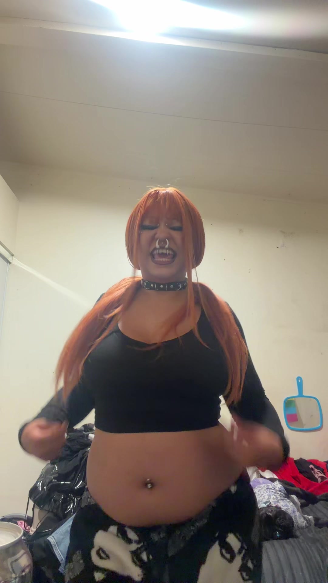 @Sayuriluvs