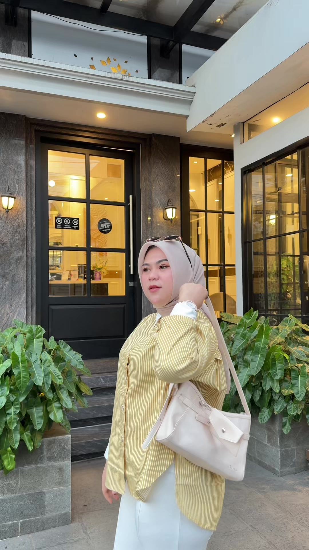 @Nickysya