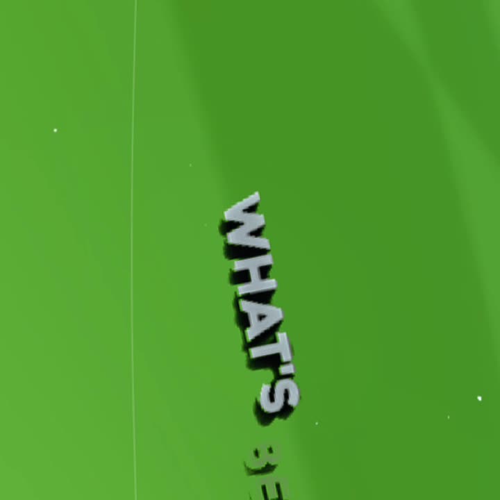 @shaiiiツ