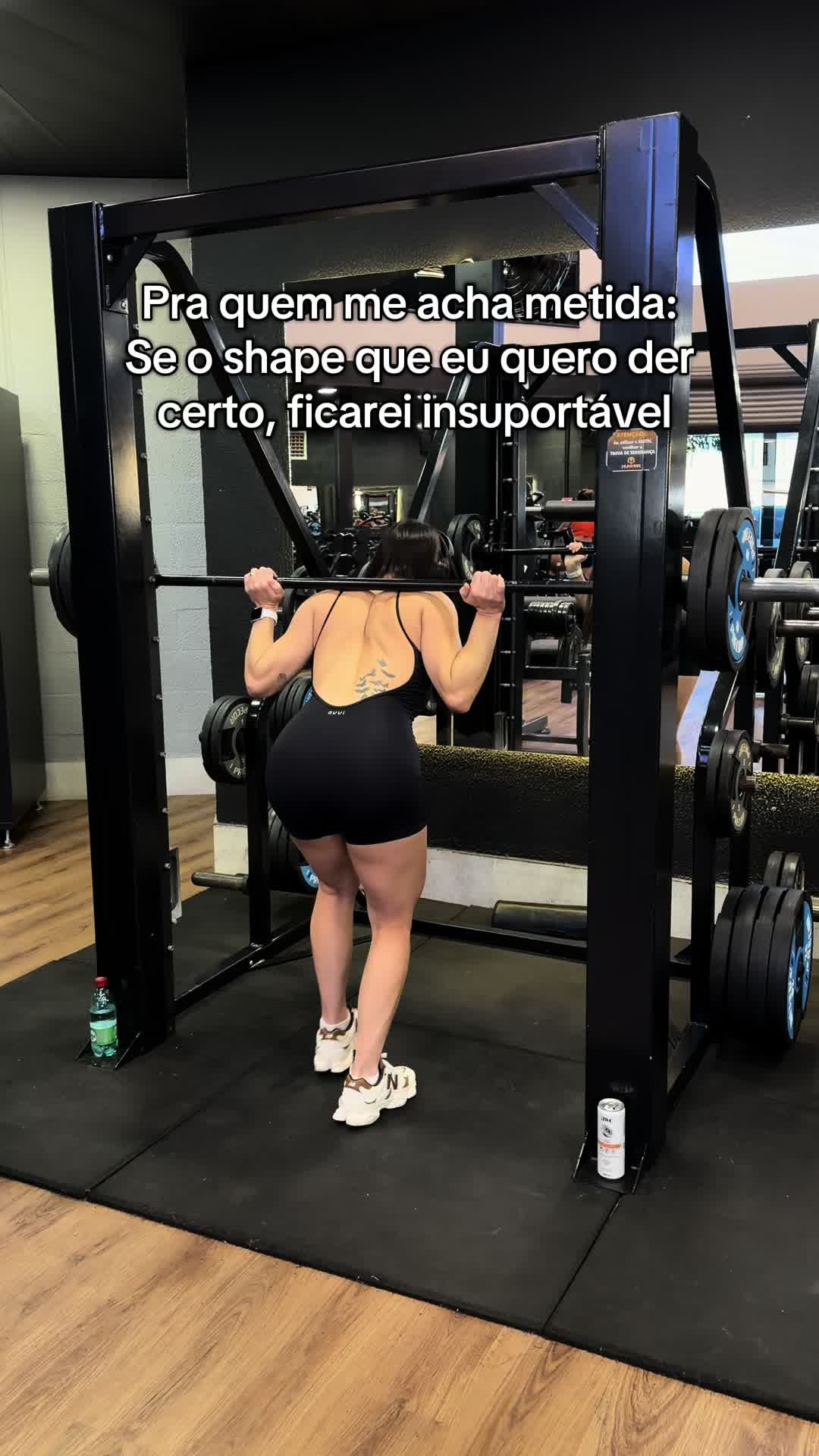 @Dayanna Ara&uacute;jo
