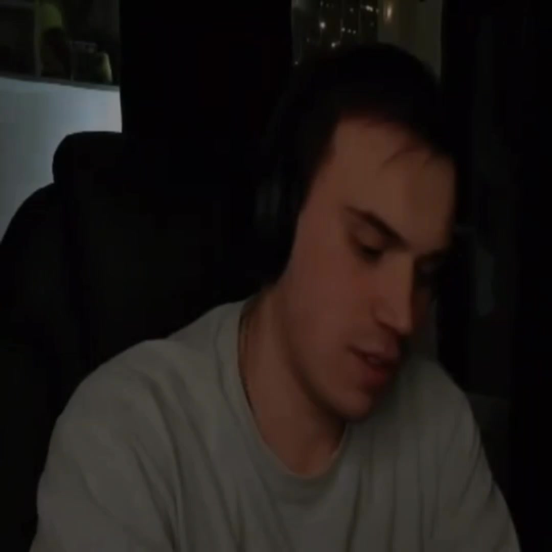 @psycho