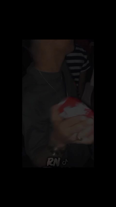 @jbofc01