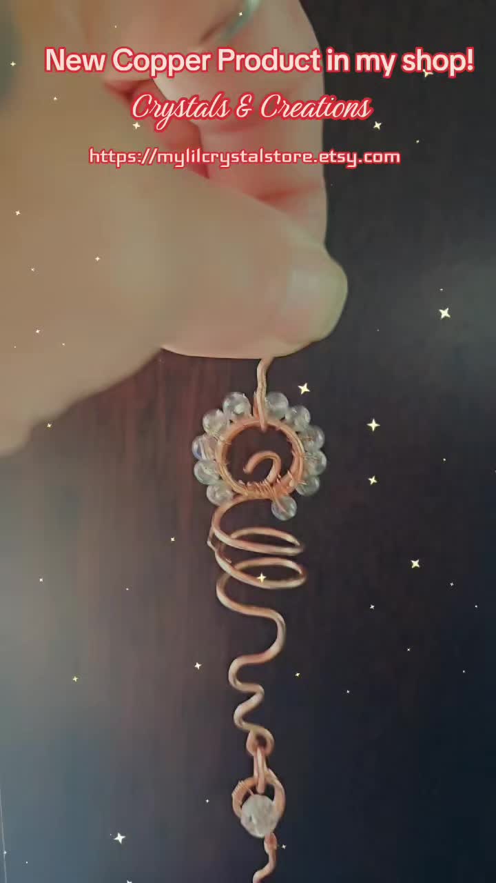 @Whiskers🐱Wisdom&Diamonds777❌️