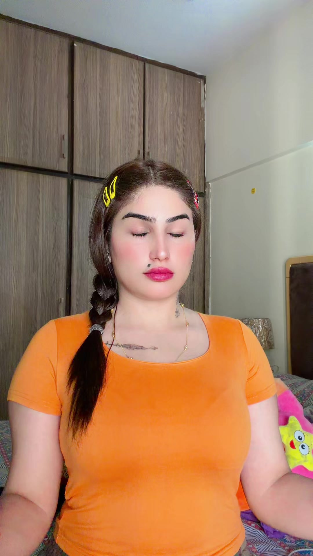 @saraktk_3025🧿🦋