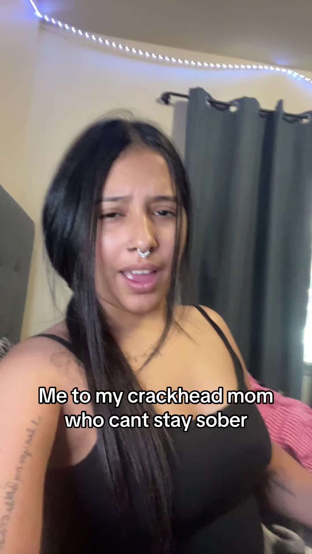 @Chela101502