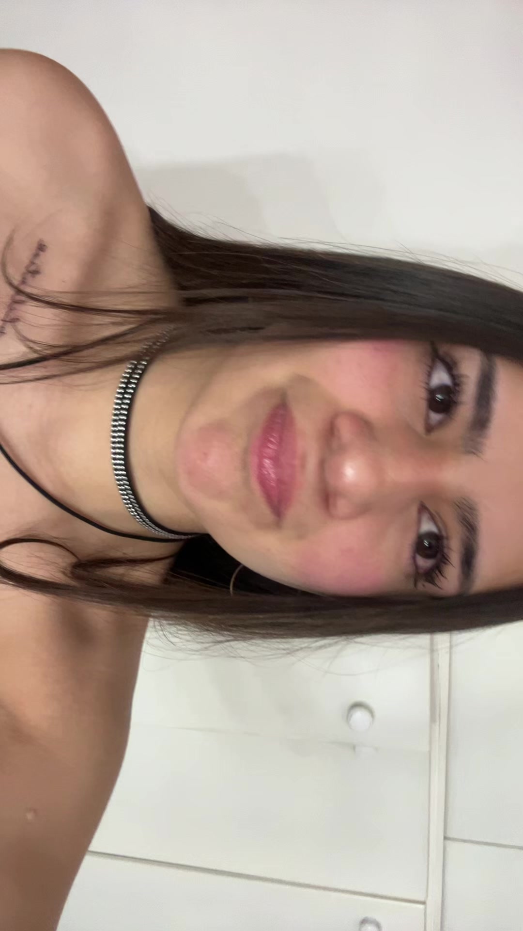 @sofi🍒