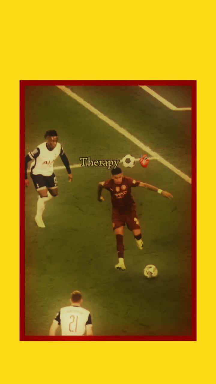 @FOOTBALL NO LIMIT