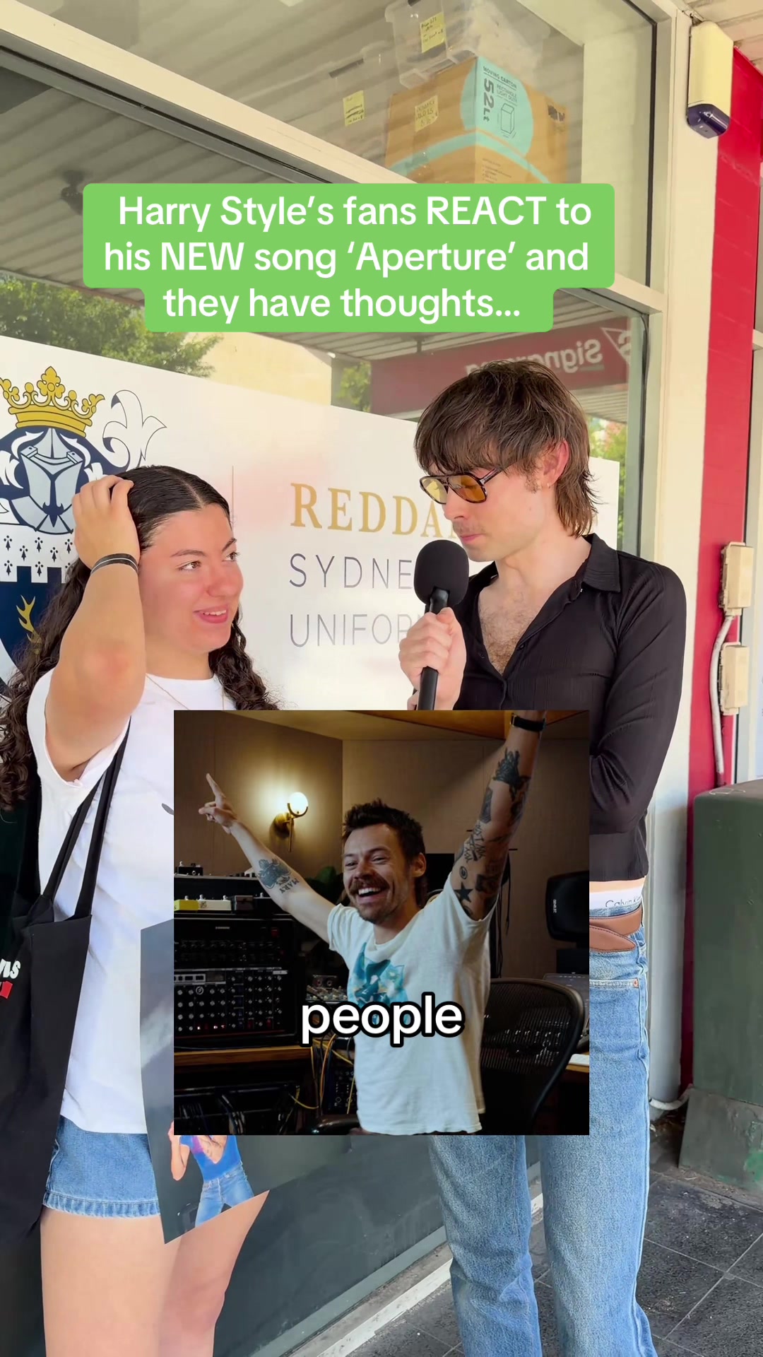 @today in pop news