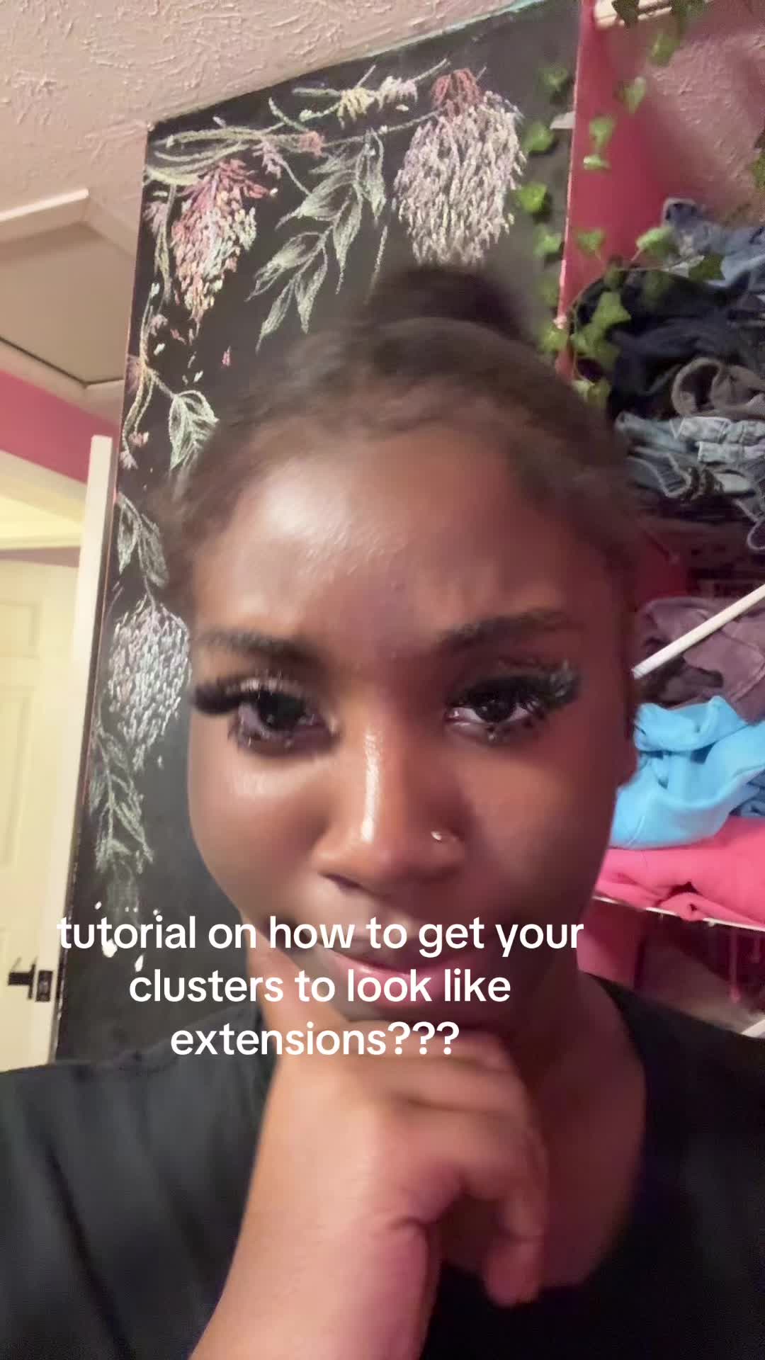 @iyanassdiaryy