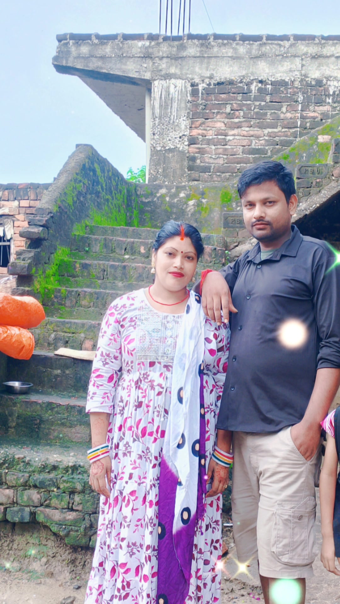@Ajay Pasawan