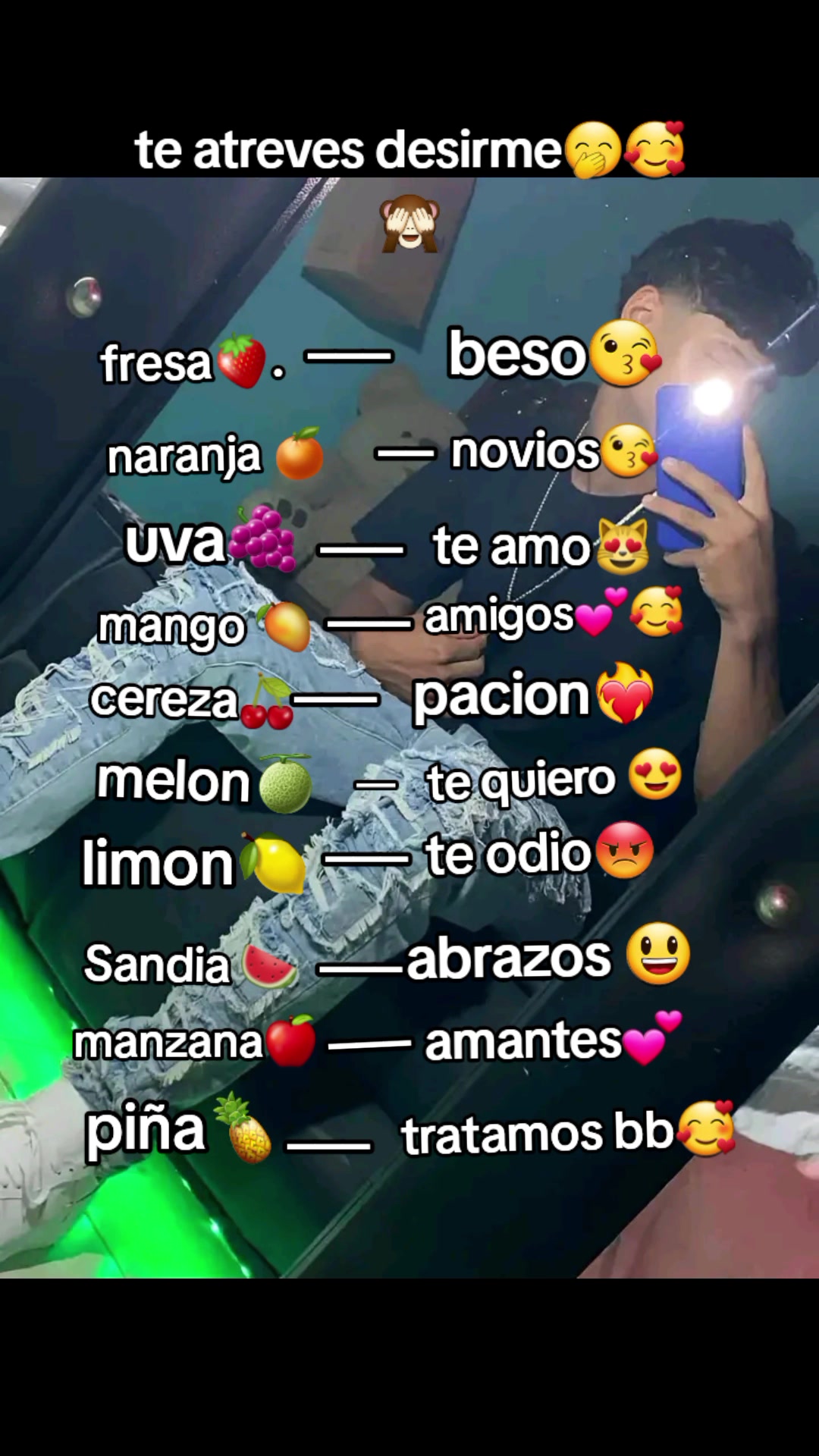 @David