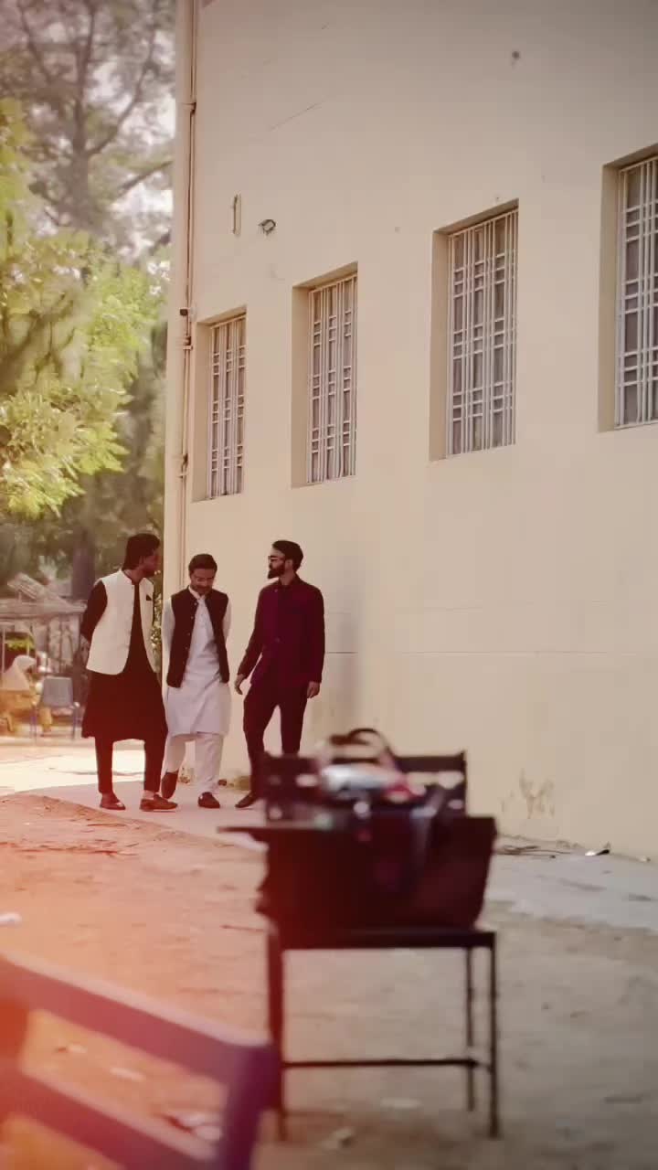 @😎جیدی👑