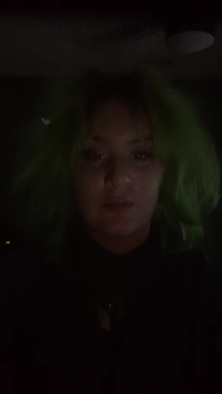 @gr33nbean17