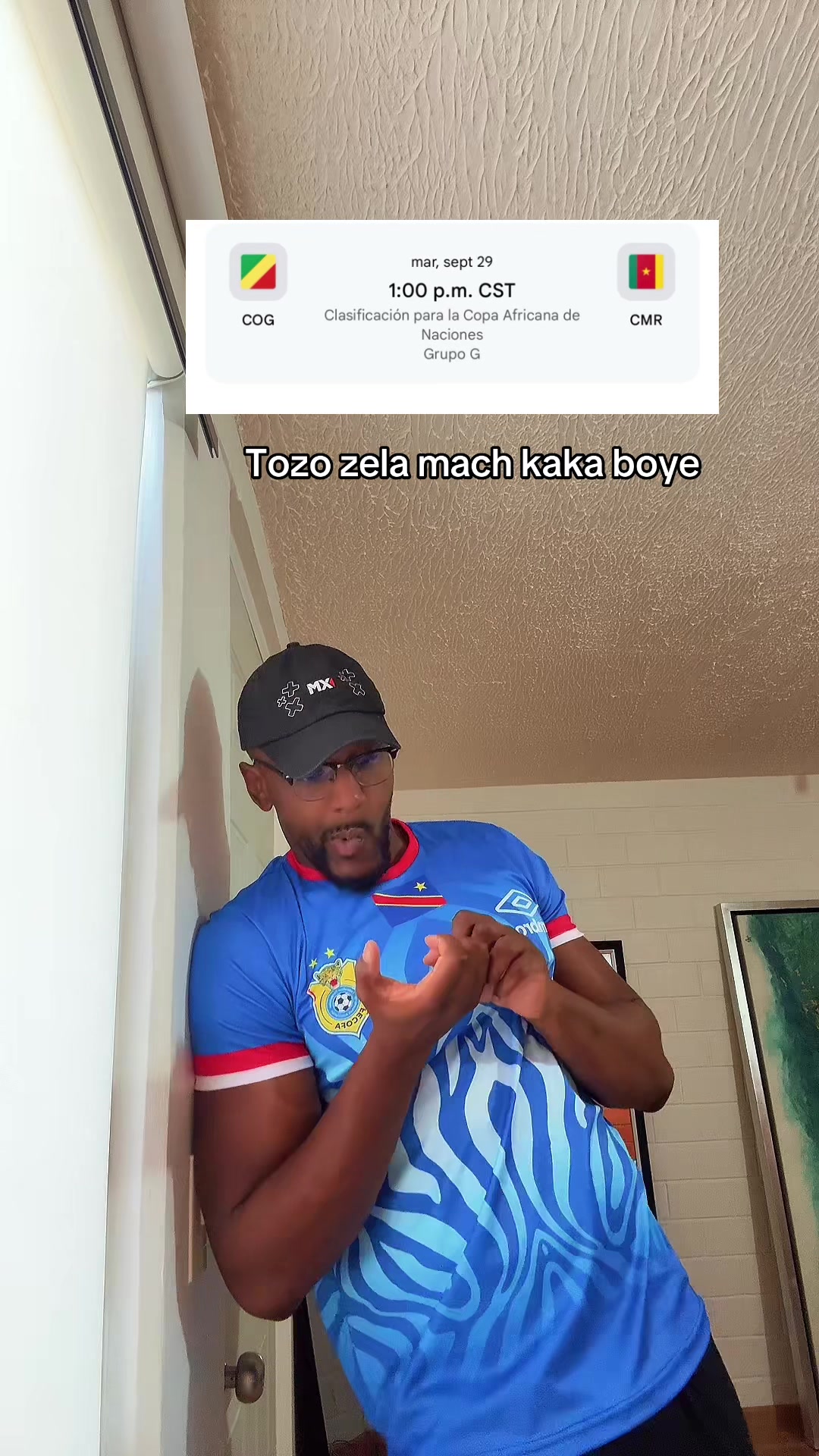 @Muamba 🇨🇩
