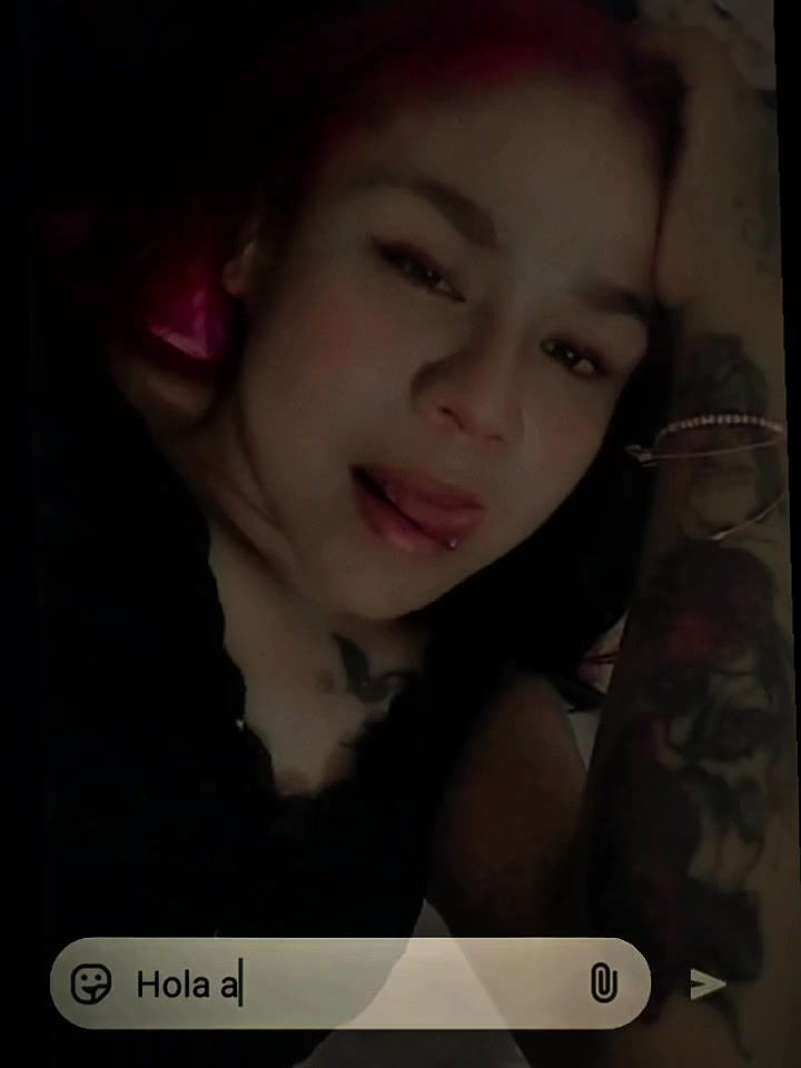 @❤️🔥Itzchel Rugerio485😎