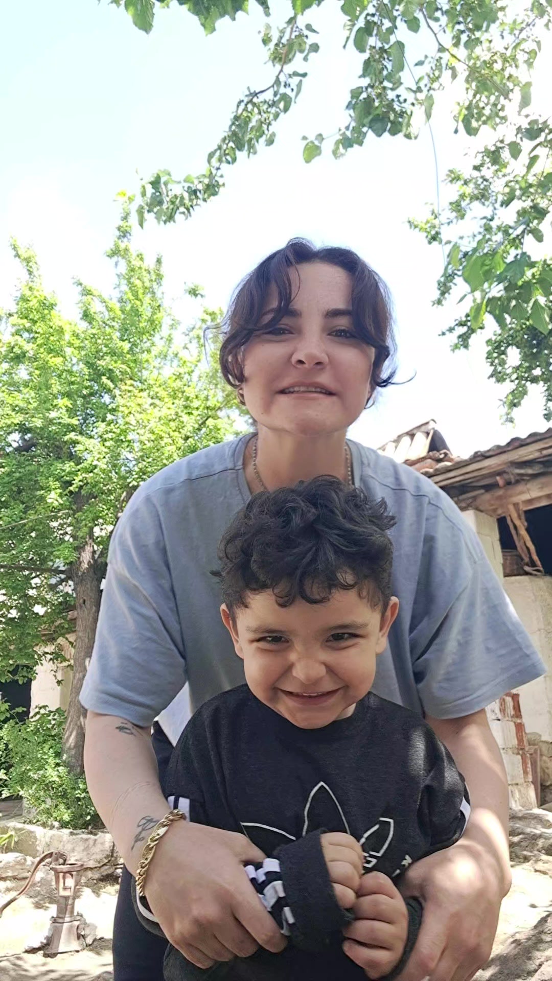 @Meryem Aktaş