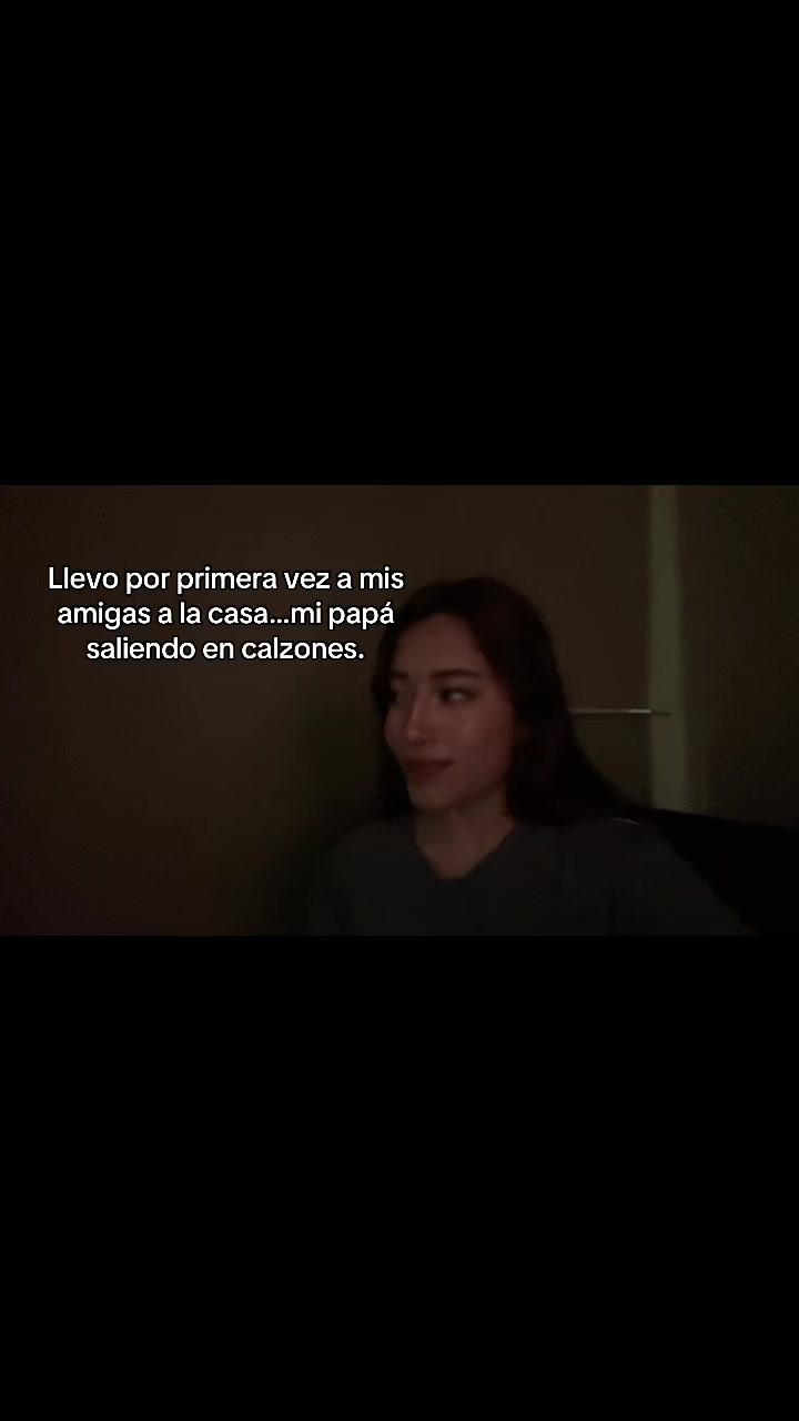 @Sariiiiiiiii