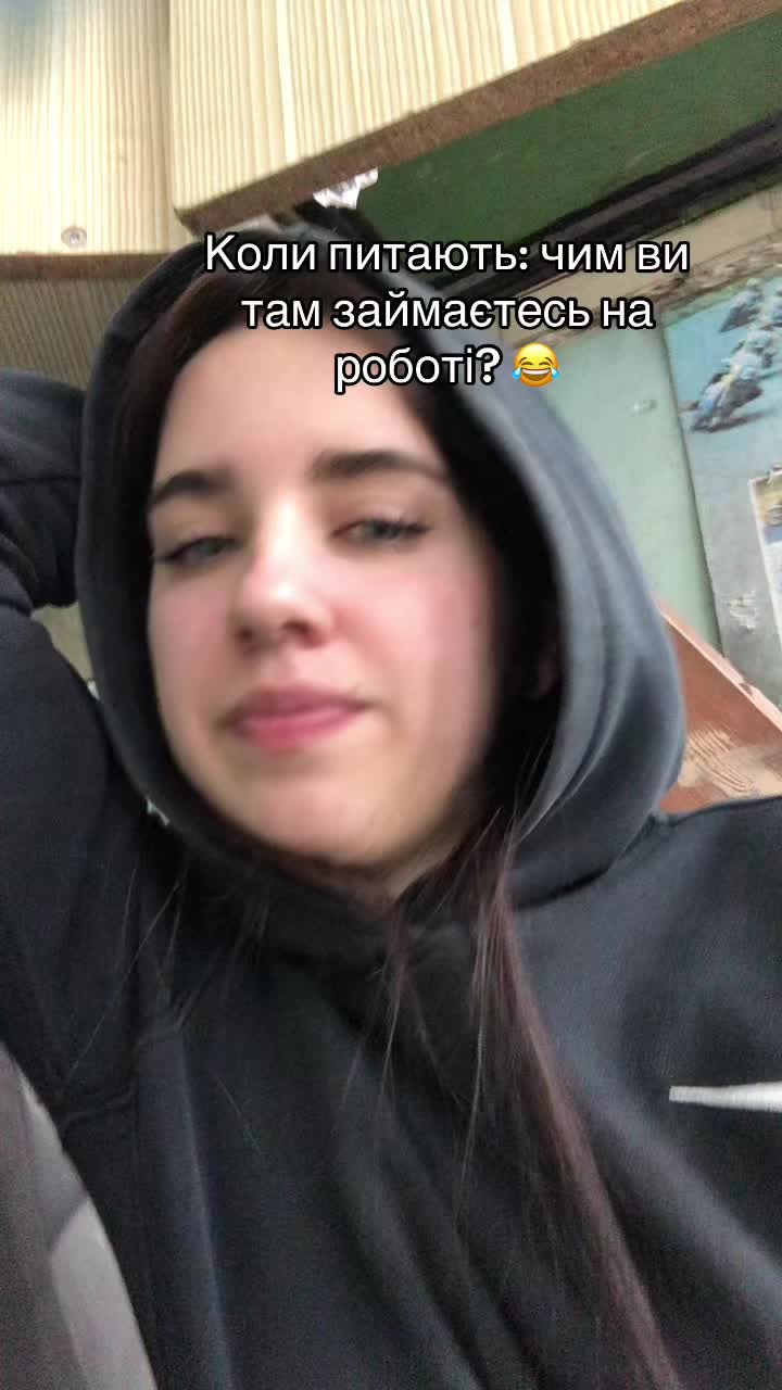 @slmi.aaa