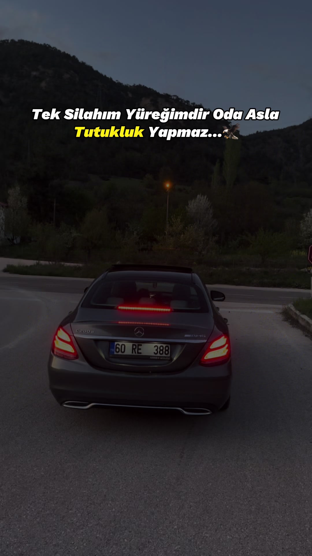 @efe