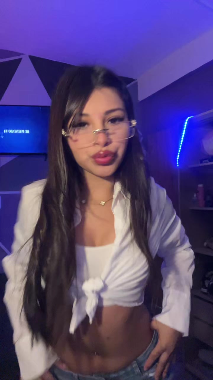@𝓛𝓮𝓲𝓵𝓪