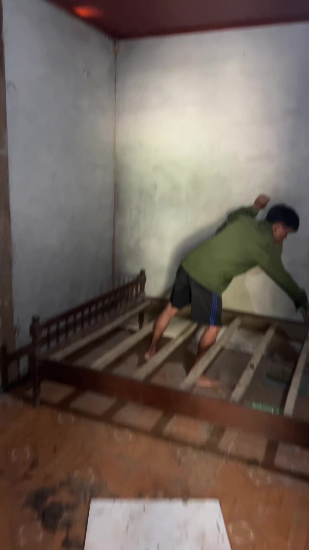 @(B-v-P)(nh&ocirc;m k&iacute;nh)