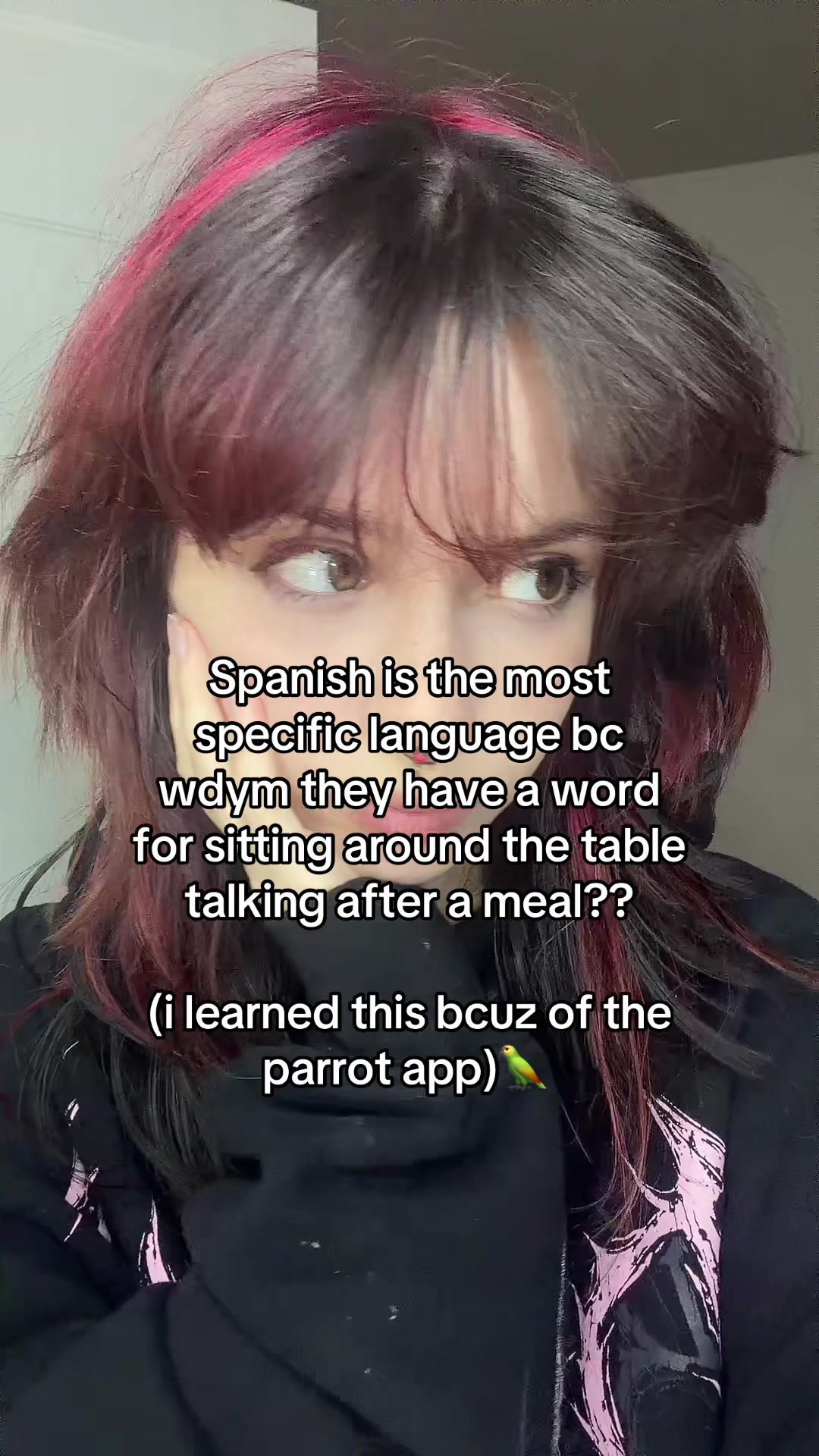 @caitie