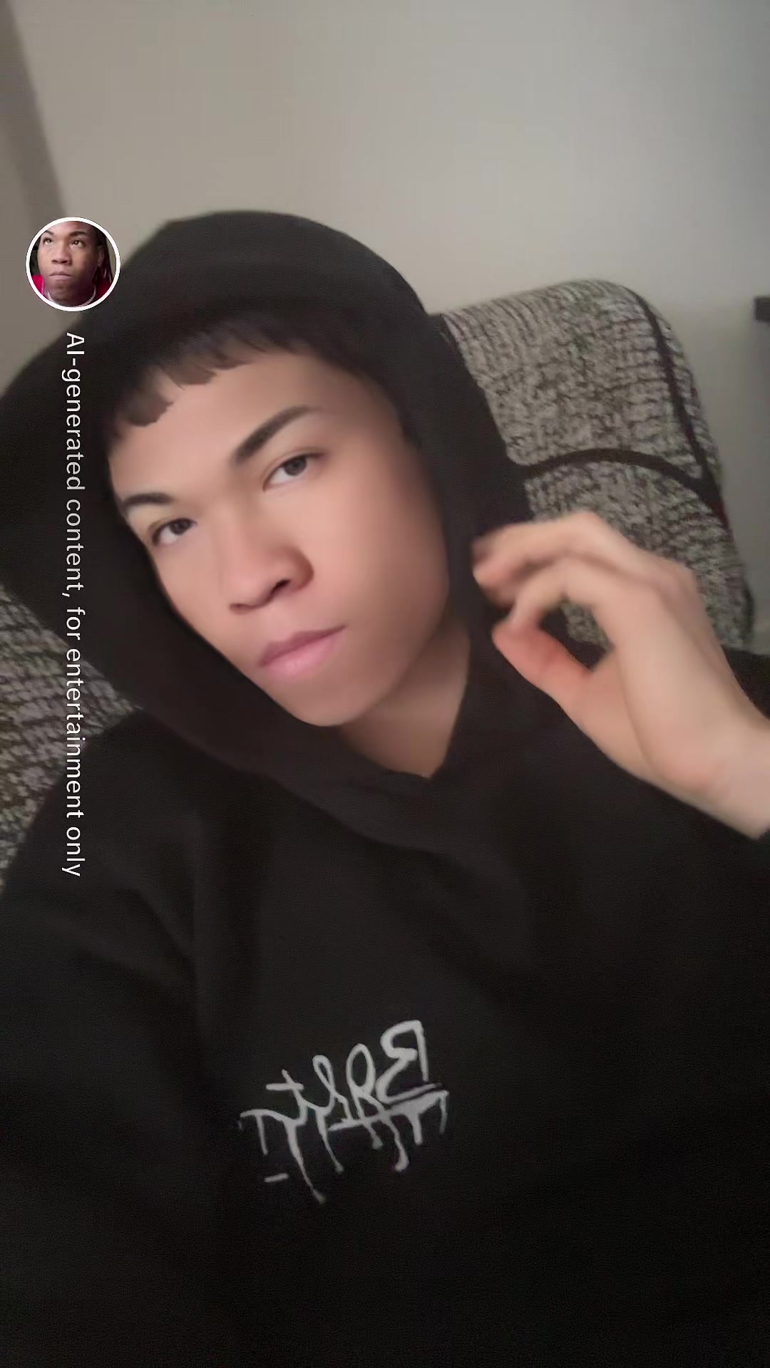 @pocowskins