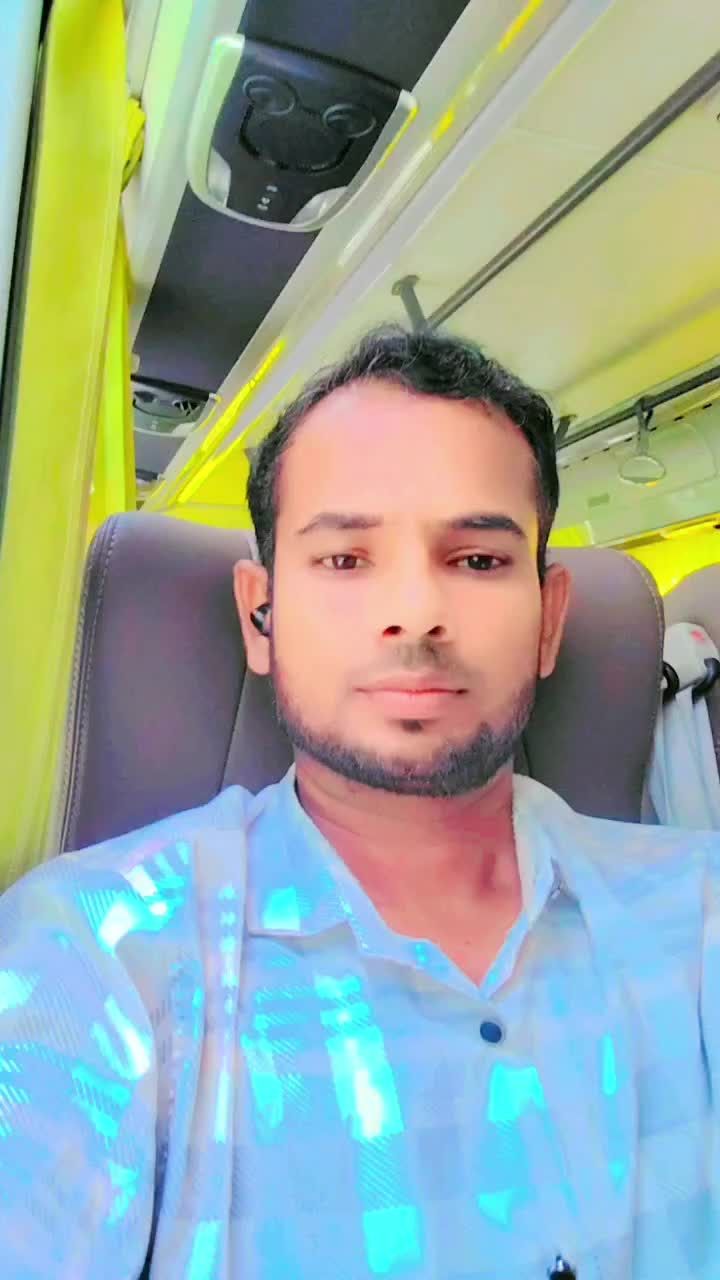 @ABDUL RAHMAN🇧🇩🇸🇬