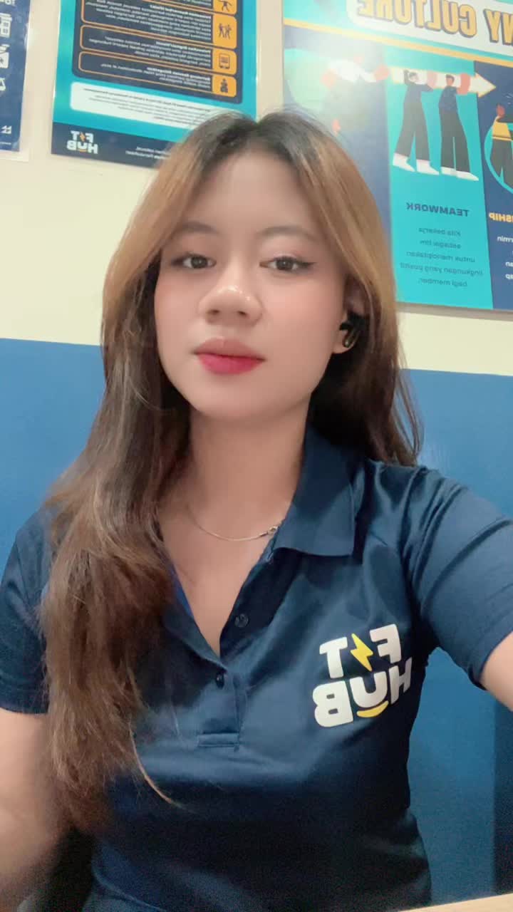 @pii