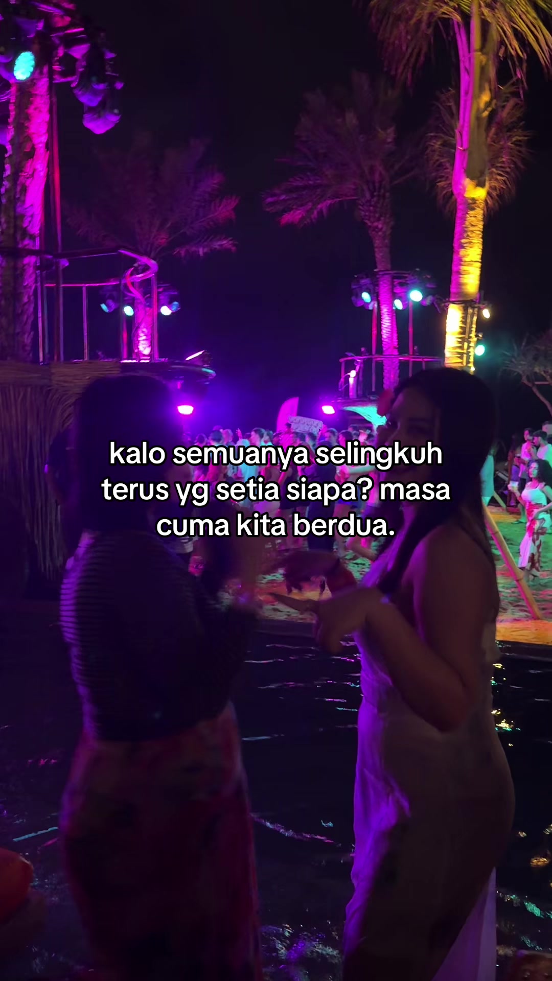 @vira