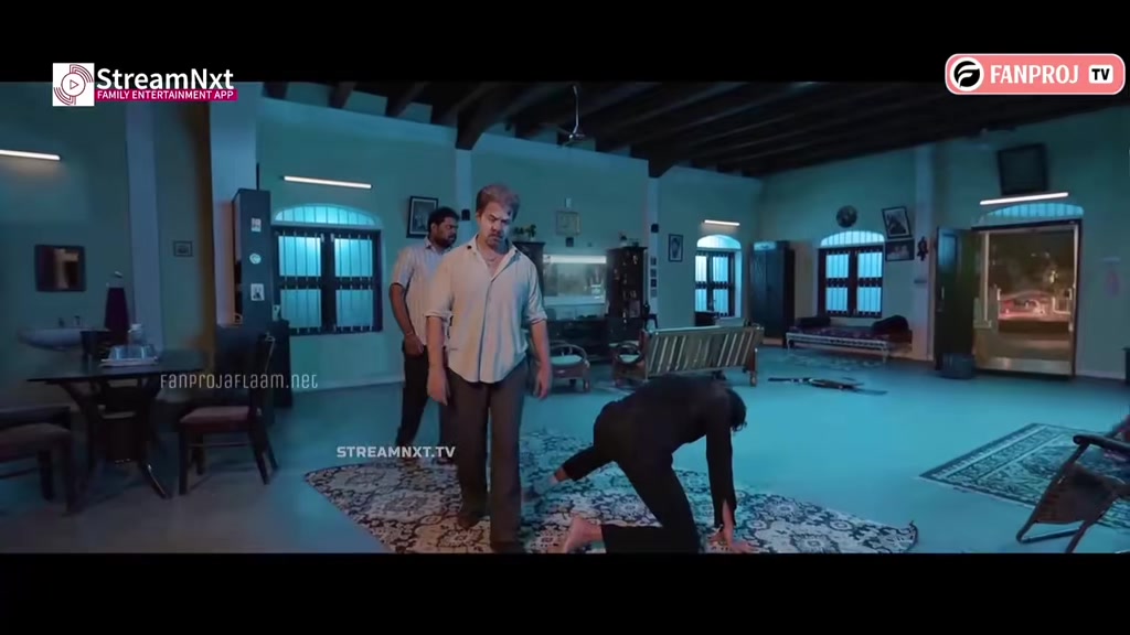 @shuurow khiladi
