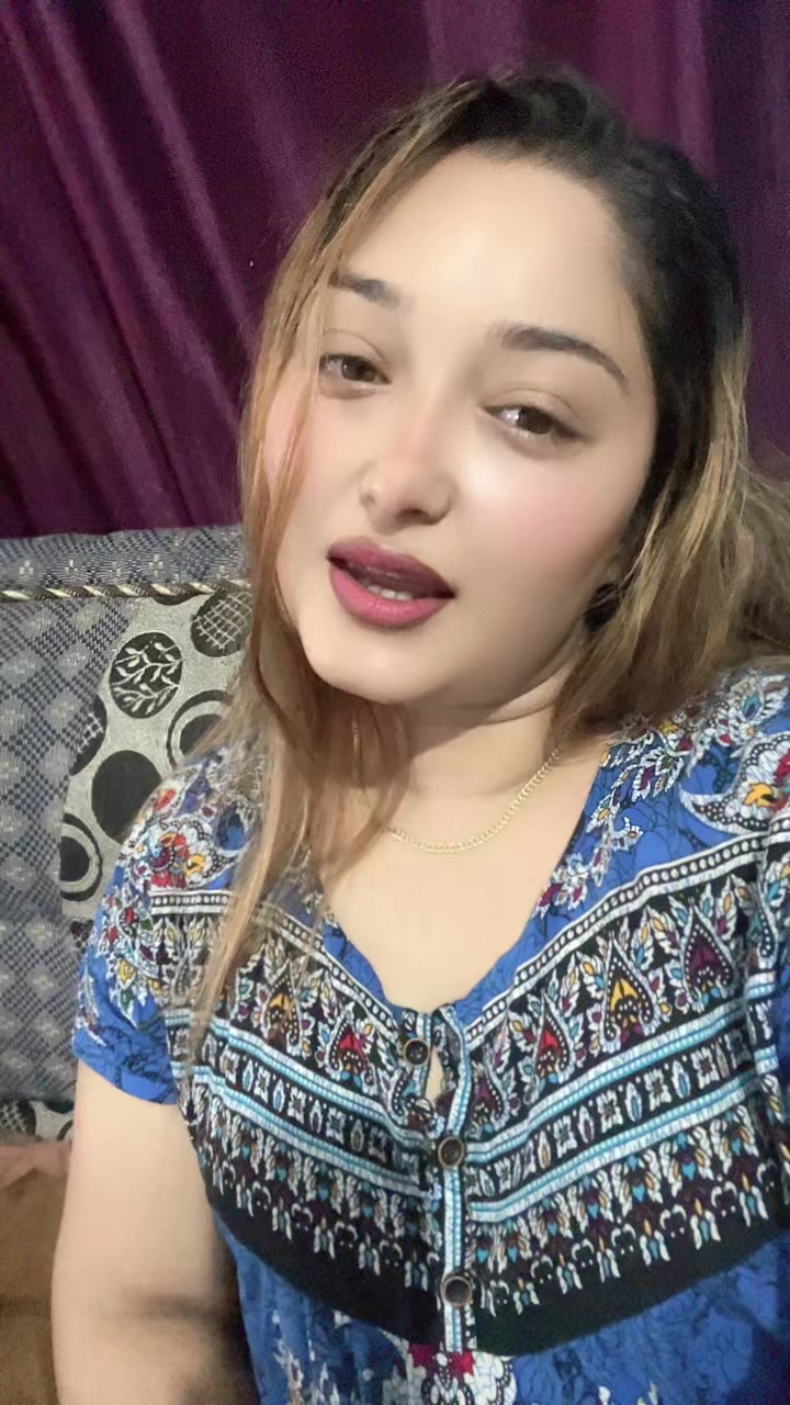 @Gita Chhetri